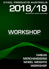 Workshop